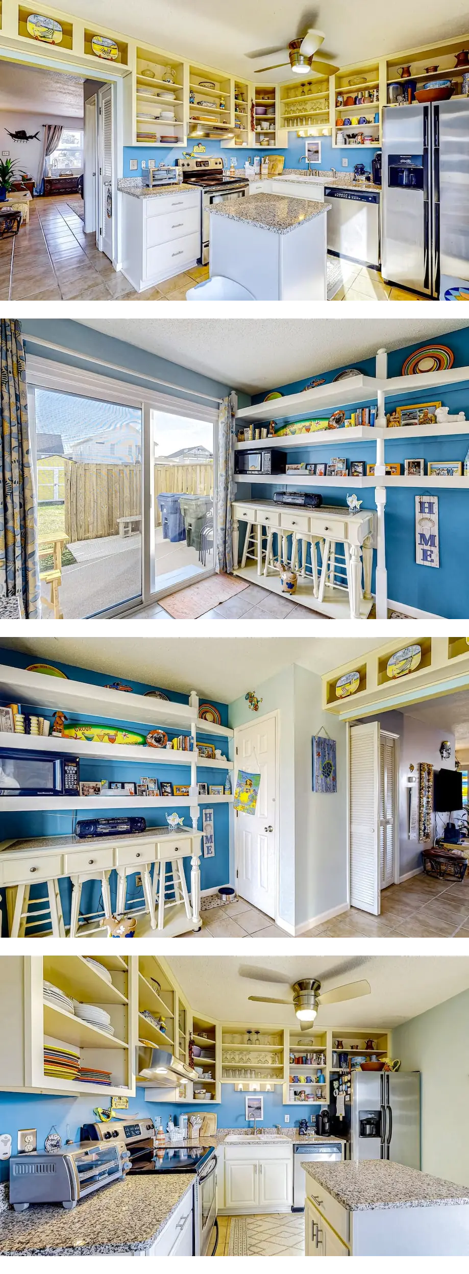 Crystal Coast Charmer: Dog-friendly, wal...