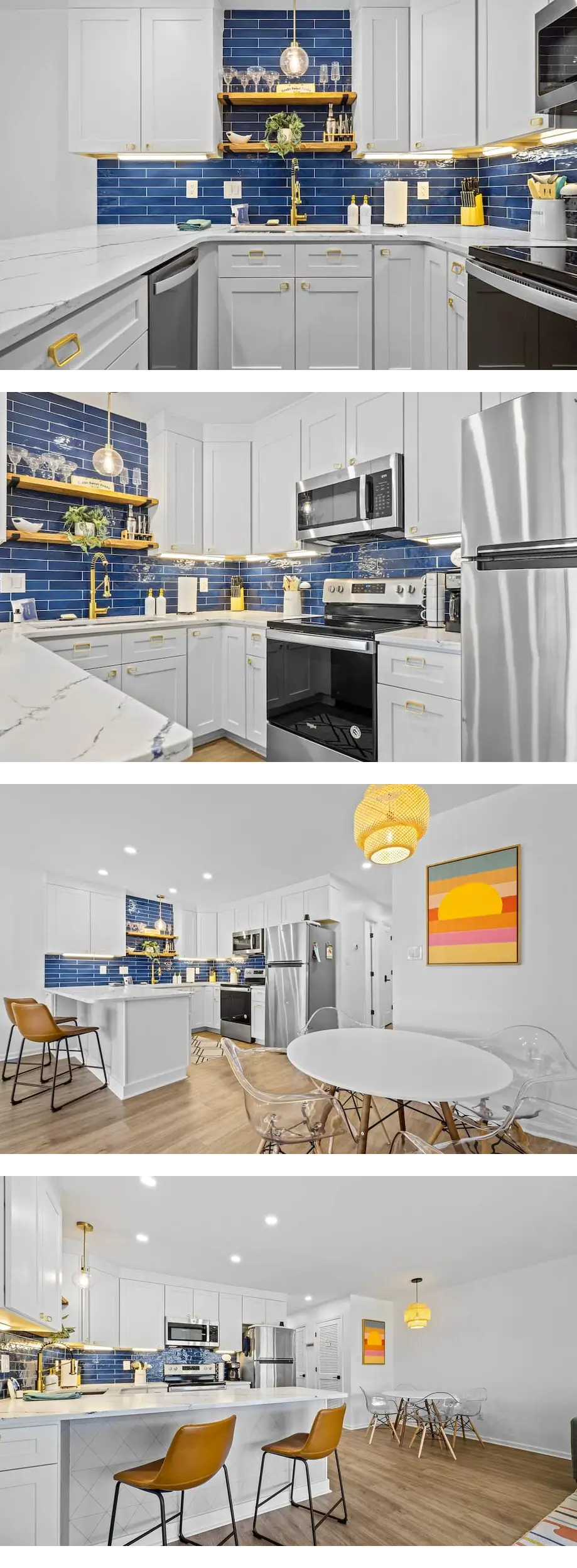 Nauti by Nature| Easy beach and Pool Acc...