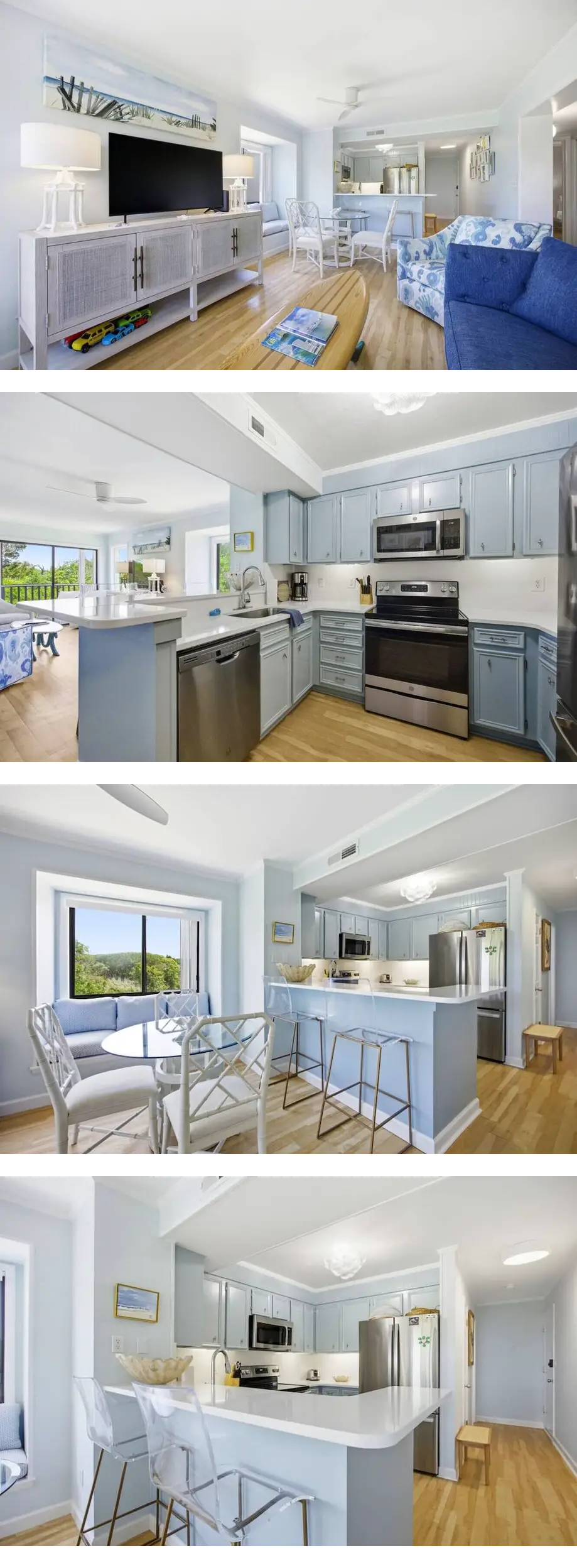 Beachside Coastal Retreat | Pool, Tennis...
