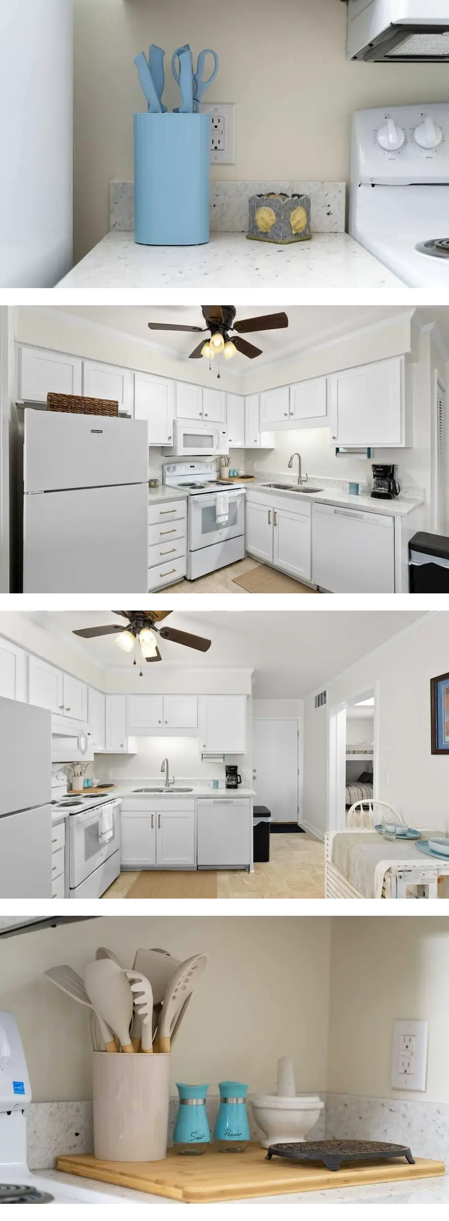Southwinds Hideaway| Pool · Private Bea...